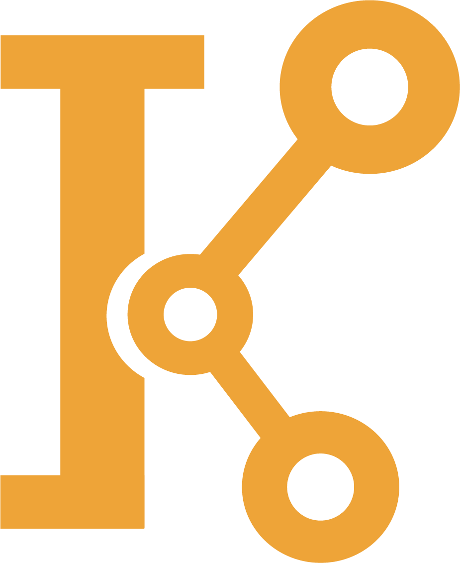 Katalyst Icon Orange